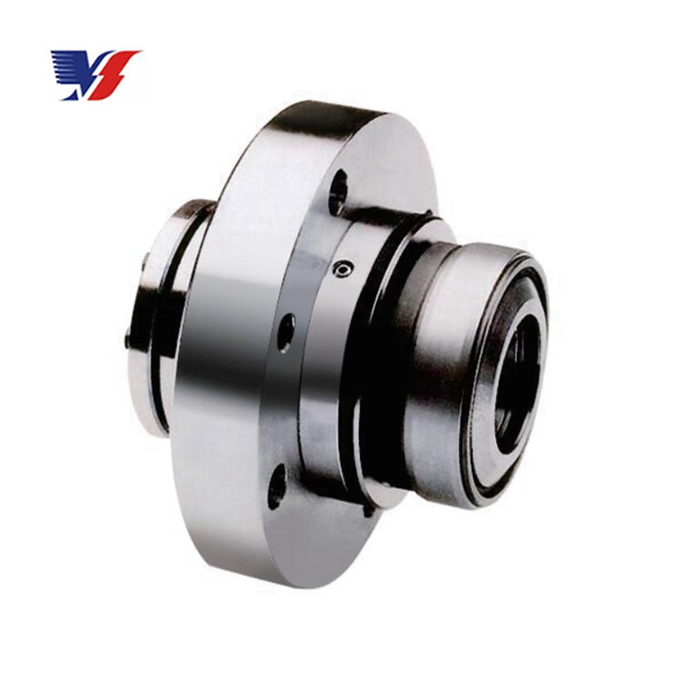 Cartridge Seal Parts